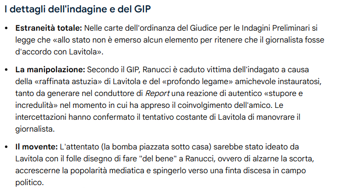Xray1260801's tweet photo. @FrankyCoal ancora dai retta a quello che scrive capexzzone... 😂 ...svegliati... finitela di postare caxxate inventate https://t.co/NqPQyIl8m8