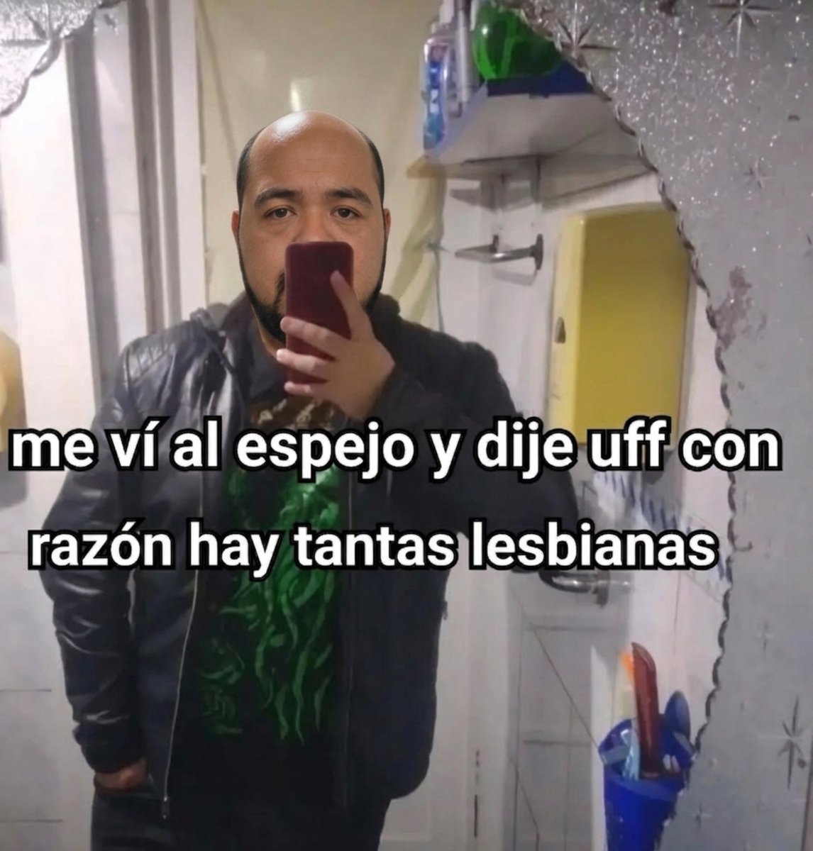 Enzarpadi's tweet photo. Una historia original de @HankScorpio87🥰🥰🥰🥰 https://t.co/3QeWkFlIrC