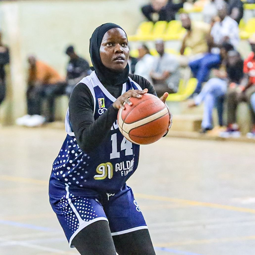JTJaguars_BBC's tweet photo. The Numbers ๐ (Game 4) vs UCU Lady Canons
@_fasiiiii
18pts, 6 Rebs, 2 Ast
@wa_ngeshi7
18pts, 7 Rebs, 1 Ast
@NanvubyaShakir2 (+/- 22) - Game High
13pts, 6 Rebs, 3 Ast
@MercyBatamuliza
8 pts, 16 Rebs, 4 Ast
@AziidahL78010
3pts, 6 Rebs
#Obonato|| #GoforGold|| #KiraNiHome https://t.co/NxYJ88nSQP