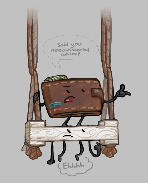 Mizzuul3D's tweet photo. @autumnsomeplace 
OSC OC art of autumn's swingy and my bifold :3
#osc https://t.co/RInF6uXU5B