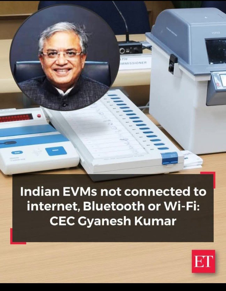 barnali_iam's tweet photo. Yes it’s only connected with BJP office 😑😑 https://t.co/bumtobiVuP