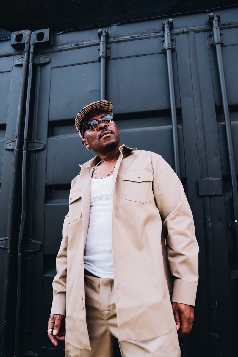 MaEzeeDoesIt's tweet photo. Does-It🚜 + 1🎈🎂 https://t.co/mkekF2aVby