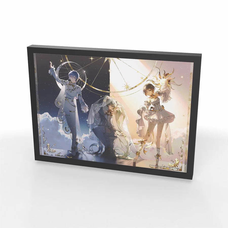 初音ミクシンフォニー 2026 札幌公演 スペシャルシート 特典 フルセット 初音ミクシンフォニー公式🎻 on X: 