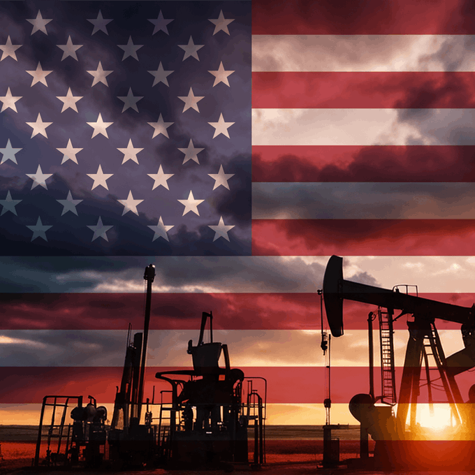 coinbureau's tweet photo. 🚨HUGE: WTI crude is the BEST-PERFORMING major asset of 2026, crushing stocks, gold & Bitcoin.

- WTI crude: +45.6%
- Nasdaq: +13.6%
- S&P 500: +12.4%
- Gold: +4.4%
- Dollar Index: +1.3%
- Bitcoin: -11.0%
- Ethereum: -18.6%

WTI has also outperformed Nvidia by 25 percentage points.