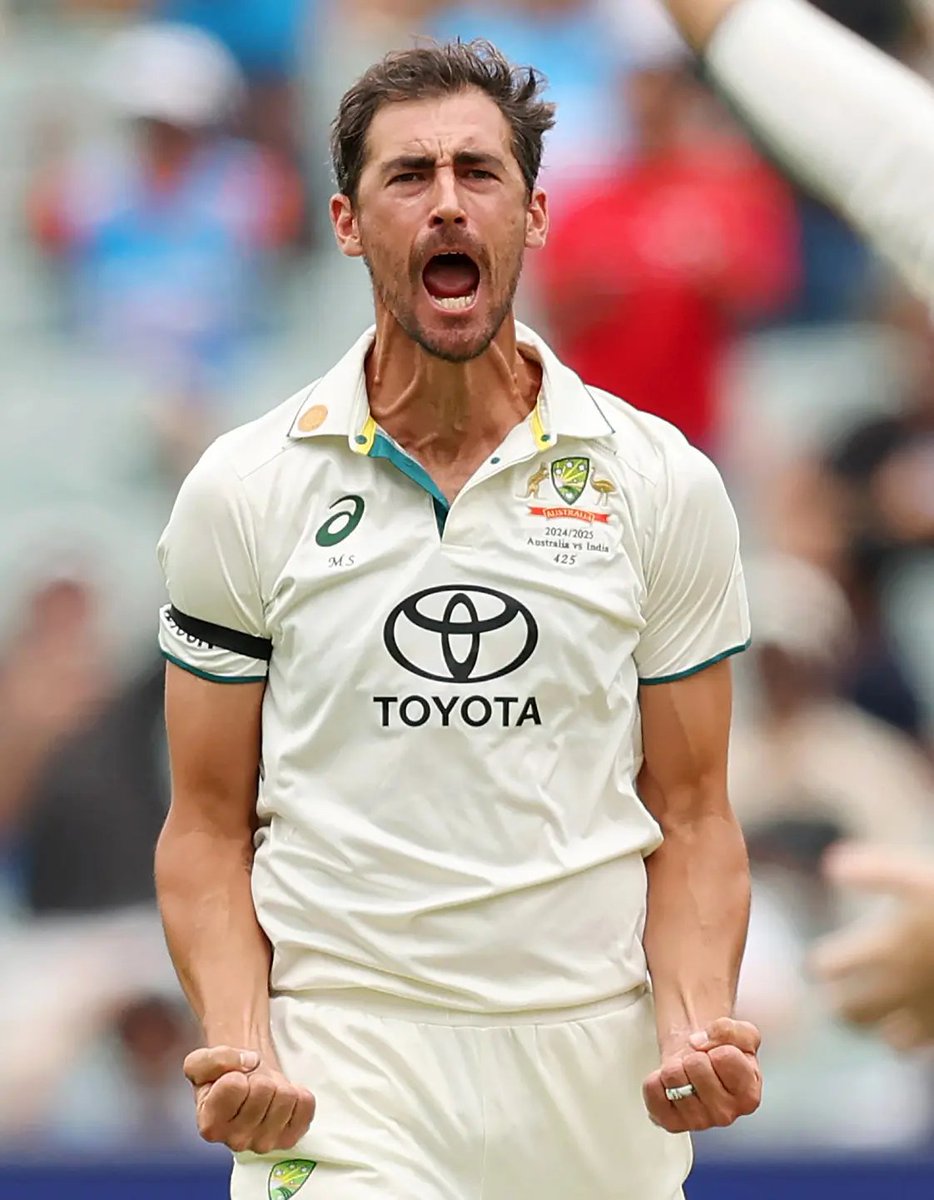 TheCricketReel's tweet photo. 🔥 Ashes bowling  All-time top wicket-takers:

🇦🇺 Warne: 195
🇦🇺 McGrath: 157
🏴󠁧󠁢󠁥󠁮󠁧󠁿 Broad: 153
🇦🇺 Trumble: 141
🇦🇺 Starc: 128

Who is your absolute GOAT bowler? 👇#TheAshes #CricketStats https://t.co/qKvdox5ivt