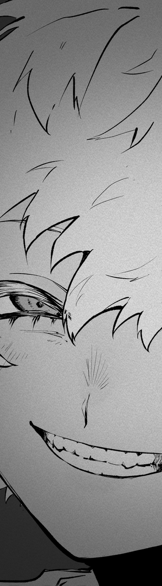 menegiuma's tweet photo. 💙 https://t.co/EKqf48KAEb