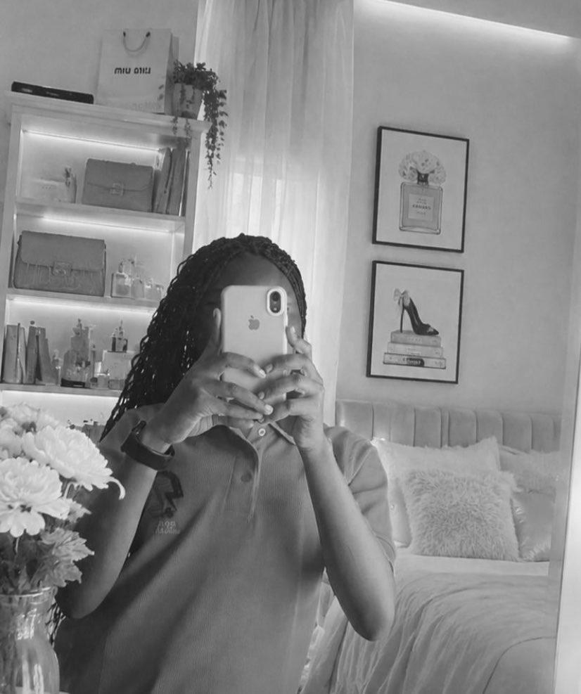 omahmaskedwife's tweet photo. I woke up a Manchester United fan❤️

And you?? 👀 https://t.co/K6LLrVQhy0