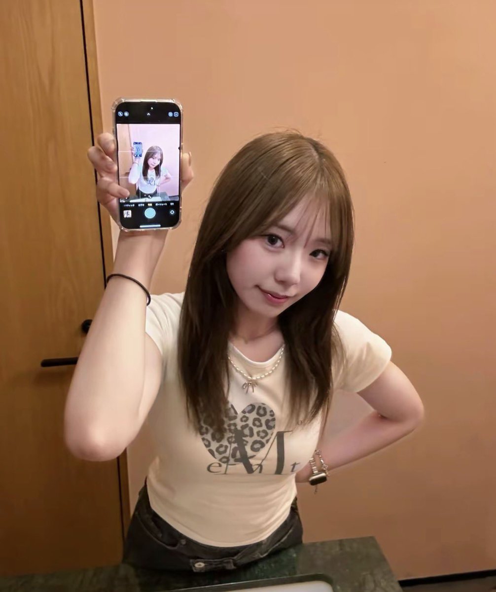 An_9110's tweet photo. 自慢のオナペ💕💕💕
動画欲しい人いる？💕💕
#オナペ #おなぺ #彼女晒し #素人晒し https://t.co/ZaivqKIdmf
