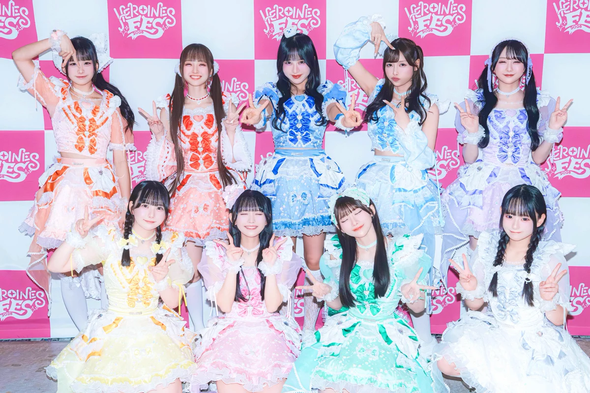 小枝ここあ【のんふぃく！】 on X: 
