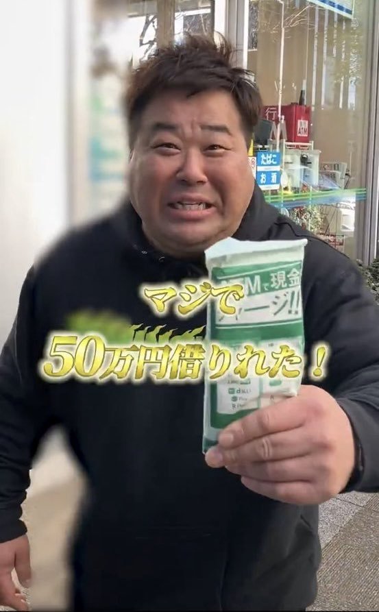 NoContextErrors's tweet photo. https://t.co/lcxlkE3fxW