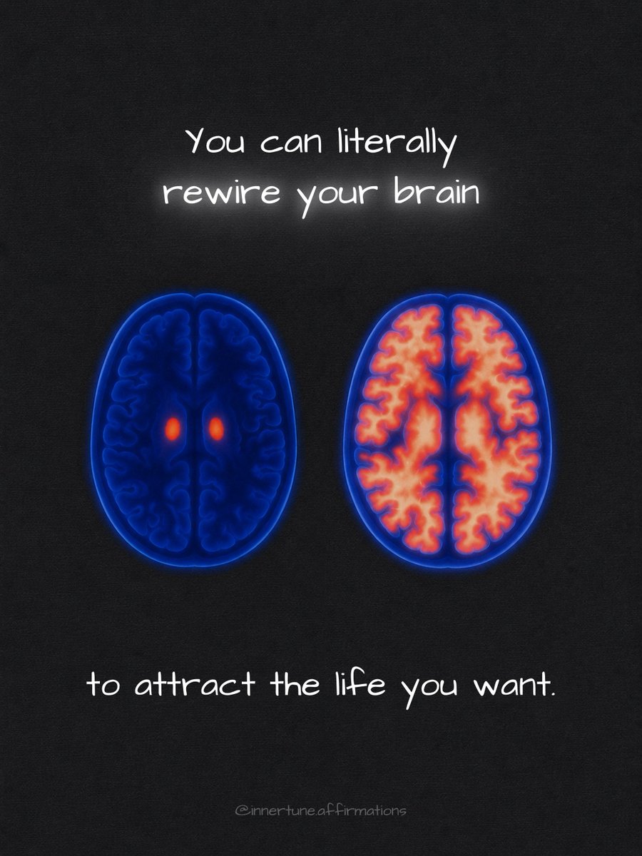 mindsetmachine's tweet photo. https://t.co/kJKyMgPvC9