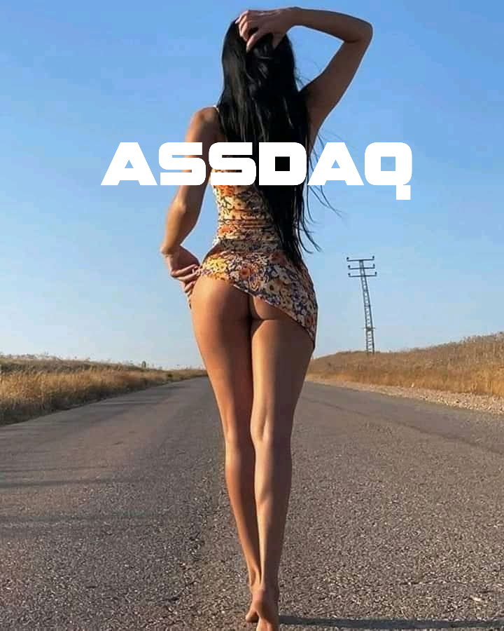 assdaqcrypto's tweet photo. There are a lot of memes.
solana:7Tx8qTXSakpfaSFjdztPGQ9n2uyT1eUkYz7gYxxopump only ONE ♥️ https://t.co/qAaQjGxY5Y