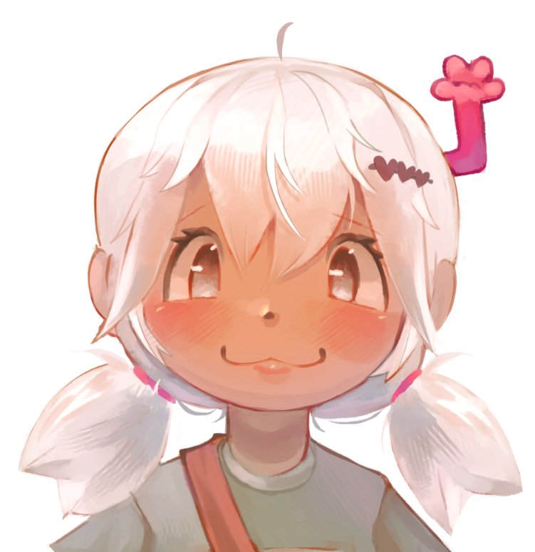 kissonthwrist's tweet photo. @artbylams Good luck everyone on this raffle:), and congratulations on the 200 followers!!🎉
@Roxyeae https://t.co/BK7RSQlCeu