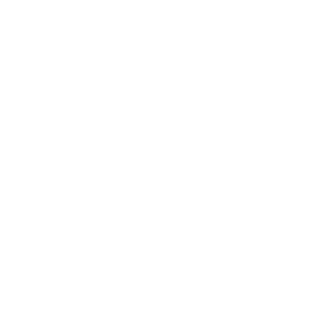 kana_moririri's tweet photo. キラキラパーツスタンプ 𖤐 ˖ ࣪⊹

☆ ‧₊˚ ⋅ ౨ৎ  ‧₊ .ᐟ ‧⁺ ⊹˚.⋆　˖ ࣪⊹

使用時は❤️🔃押してくれると嬉しいです🙏🏻💫

背景透過 素材 フレーム スタンプ オタク ジャニヲタ アイドル オタ活 推し https://t.co/K37dkwWq9s