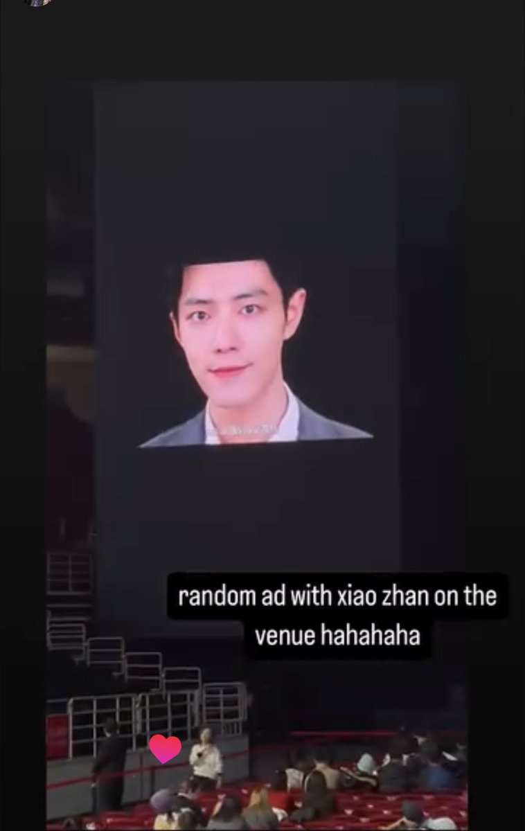 lilyft_holland's tweet photo. I’ve been living in Beijing for the last three and a half years and ads with xiao zhan are EVERYWHERE (these are a few of the ones on my camera roll) 🤨 https://t.co/lHGkarF6nM