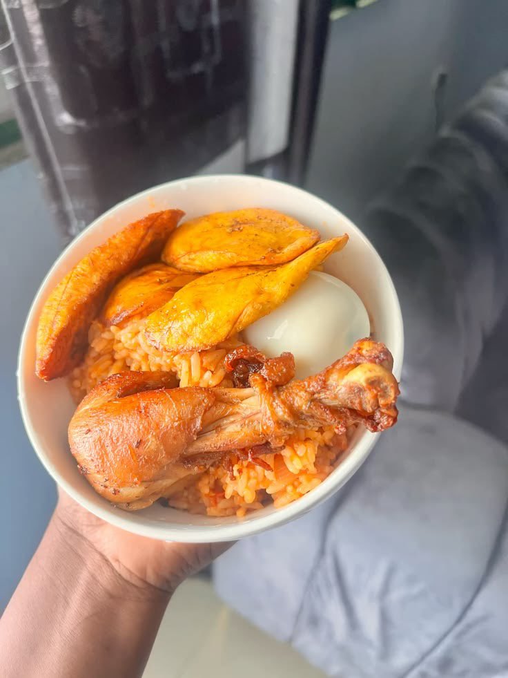 hope_lee_1's tweet photo. Will you accept this breakfast or 6k https://t.co/xuco8PZwAW