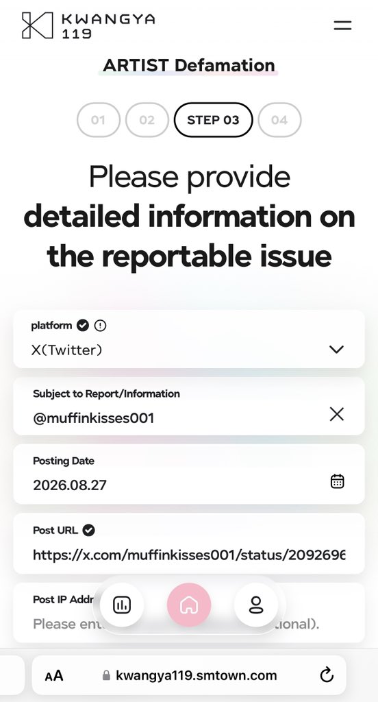 2nd_chance___'s tweet photo. I just found out that the account uploading AI-generated videos on Threads is also active on X, and it's gaining significant traction as well. Whatever, I've reported it anyway.
Please do NOT give them any engagement. This is genuinely sickening. https://t.co/qoU6VafG3l