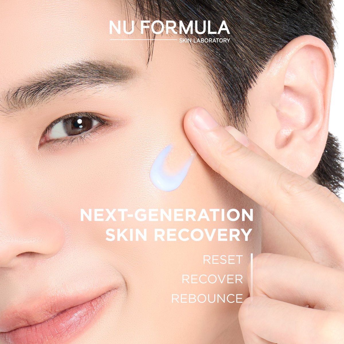 NuFormula_TH's tweet photo. Stay TUNE,
SOMETHING NEW is COMING
1.9.2026 https://t.co/LxSGJ5sbDx