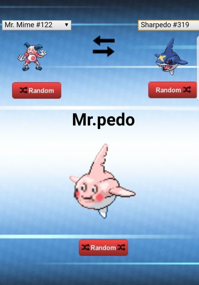 pokemon_psts's tweet photo. https://t.co/w6RdecVh6n