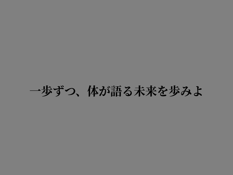 kurniantod's tweet photo. そろそろ寝るぞ https://t.co/PUfrW9Yoqx