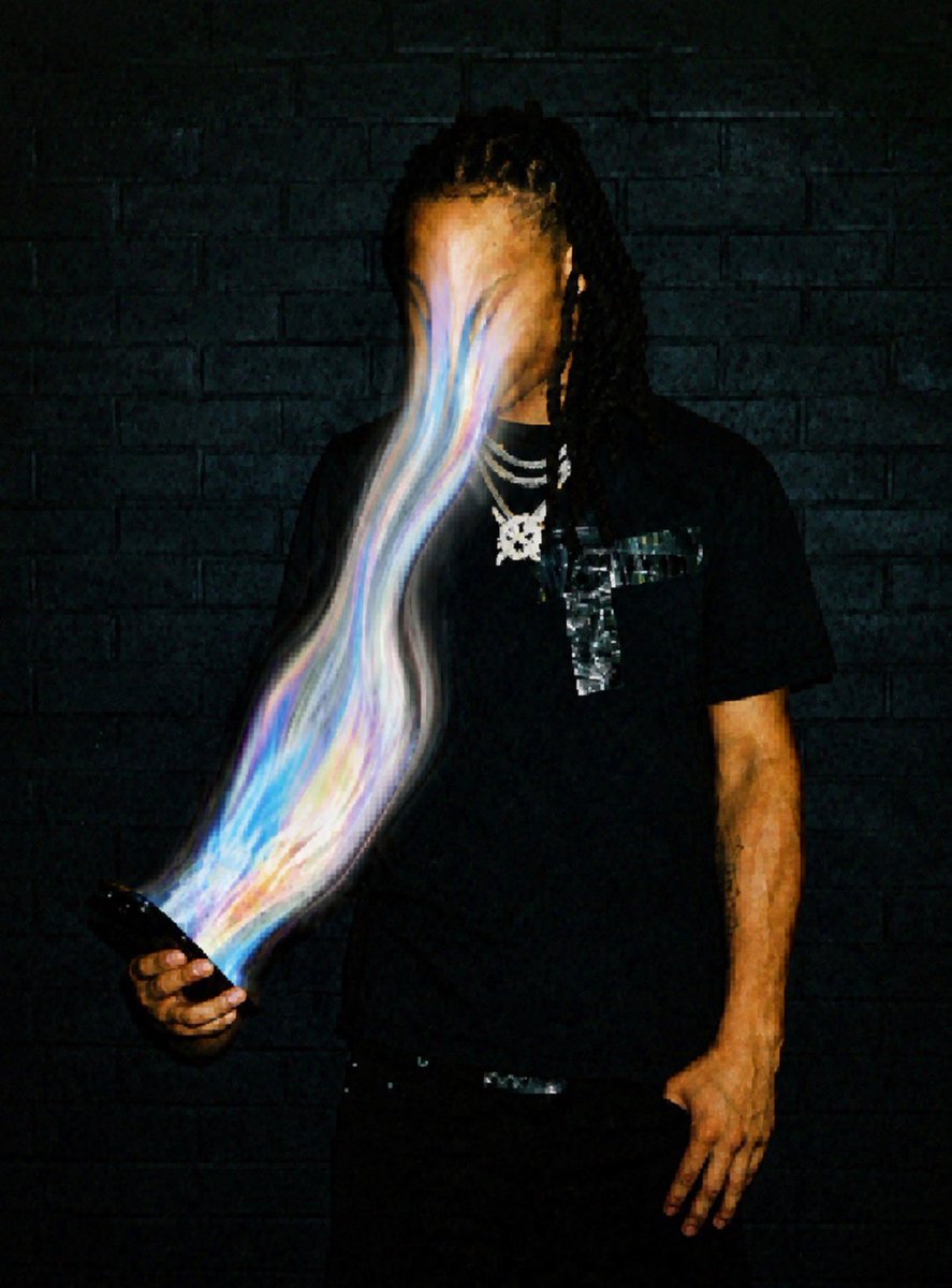lil8800's tweet photo. Cartunez got me like ...... https://t.co/xHm7z2NL6H