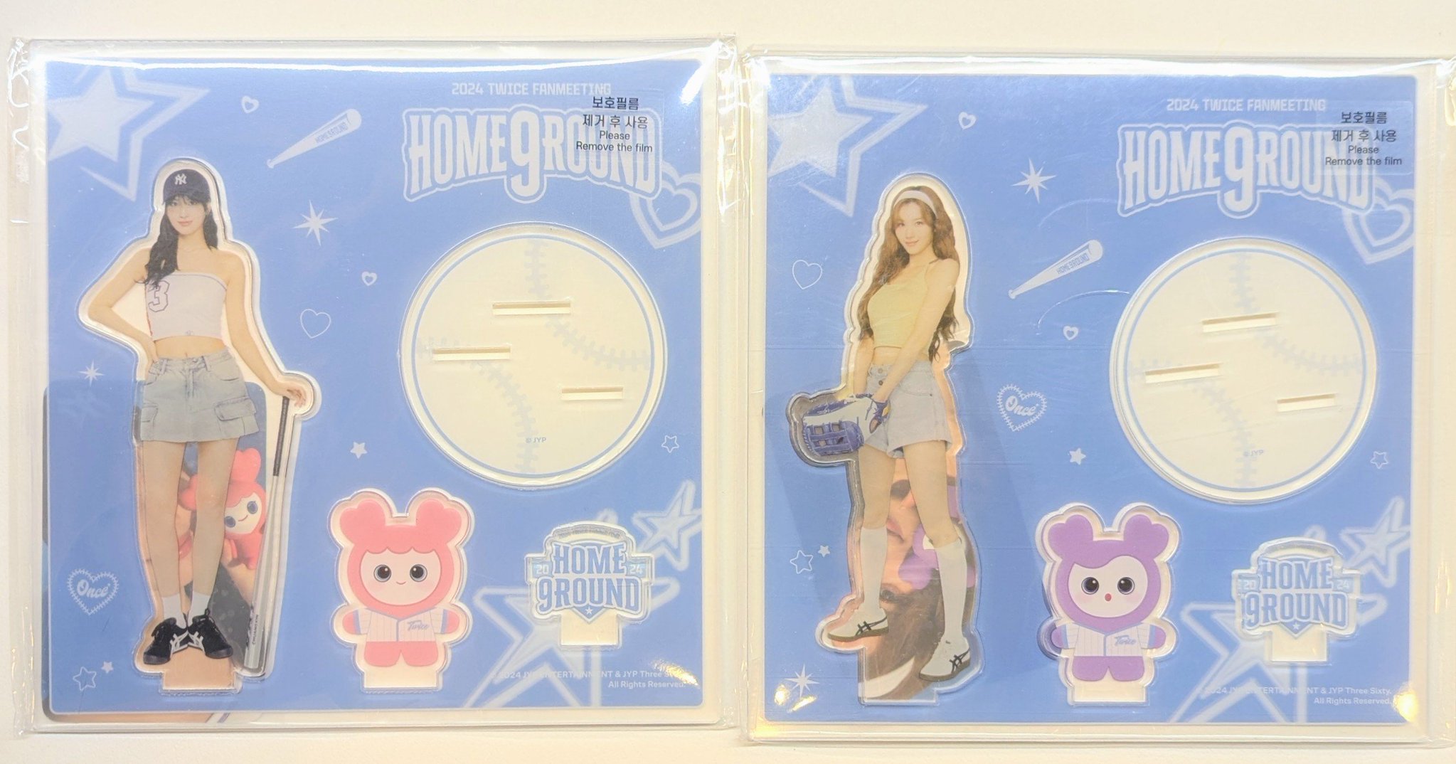 まんだらけ福岡 K‐POPアイドルのグッズ on X: 