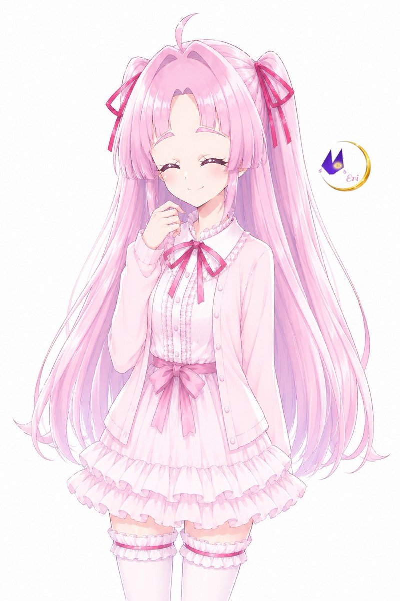 BocchiTheRock_x's tweet photo. （๑╹ᵕ╹๑）つ ﾎﾟｲ… 🎀🎀

🤧【if】
#たんプリ #precure 
#小林みくる ちゃ♡
#名探偵プリキュアǃ 

꒰ঌ❔️໒꒱
🤤 ♡

- ̗̀ჱ̒ ( *´๑   ̫๑`)ゞ  ̖́- ꔛ** * ❤︎ https://t.co/tTsAnikcuW