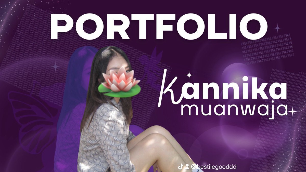 Bestiiegooddd's tweet photo. (📁) Q ยังมีว่าง 💻  ตัวอย่างงาน���อกแบบพอร์ต 📁

(🗯️) รับออกแบบ artwork โลโก้ ป้าย โปสเตอร์ 
portfolio infographic ปก สติกเกอร์👀

 🫧ติดต่อ  https://t.co/Erhg9aaM3Y 

#รับทําการบ้าน #รับตัดต่อ #รับตัดคลิป #รับตัดต่อคลิป #รับทำปก #รับออกแบบ #รับทําพอร์ต  #ออกแบบพอร์ต https://t.co/JUwao8qQLs