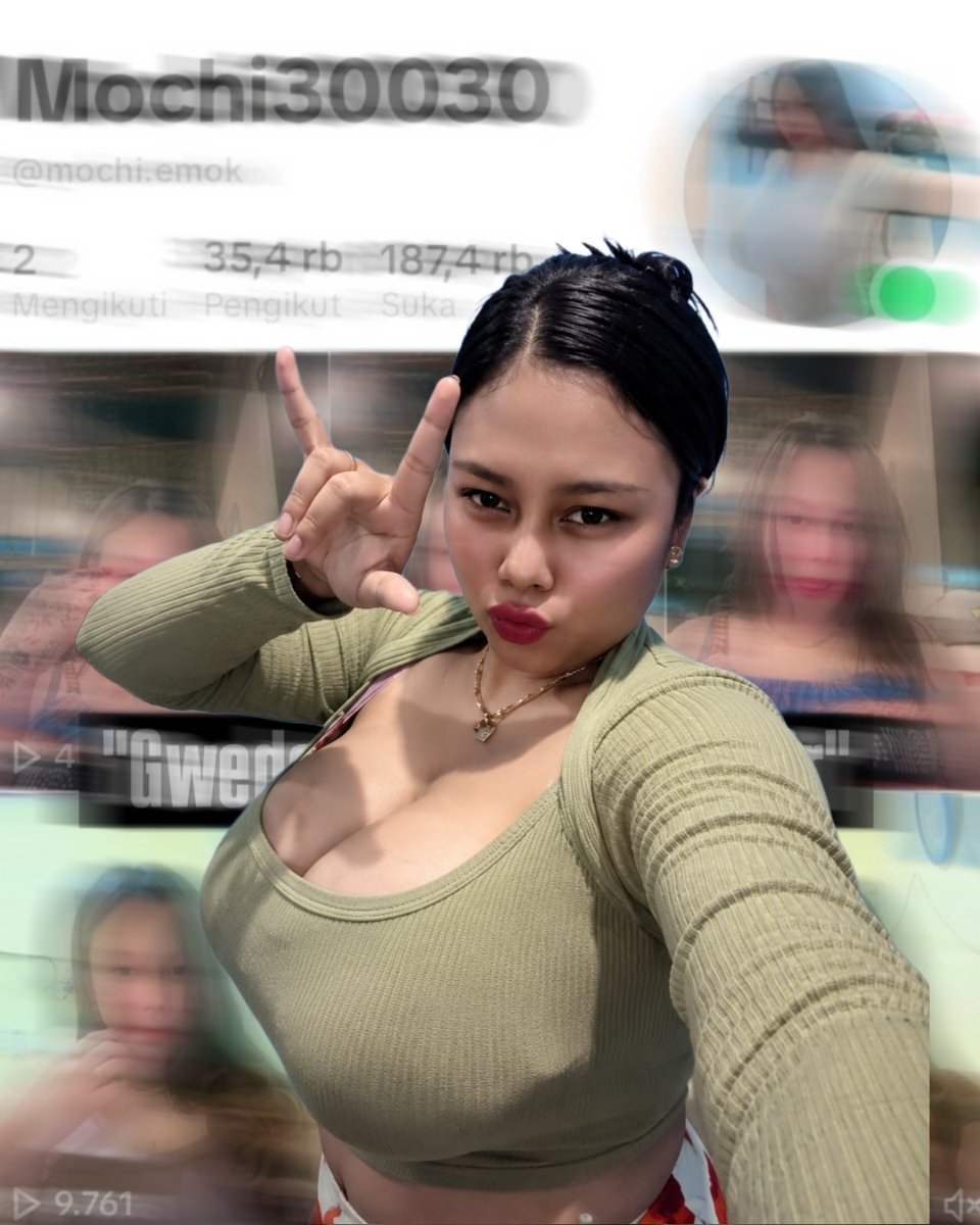 PalaluGndwt's tweet photo. Mochi Badak 

https://t.co/twJxkB9Fz6 https://t.co/6n93hWWcTh