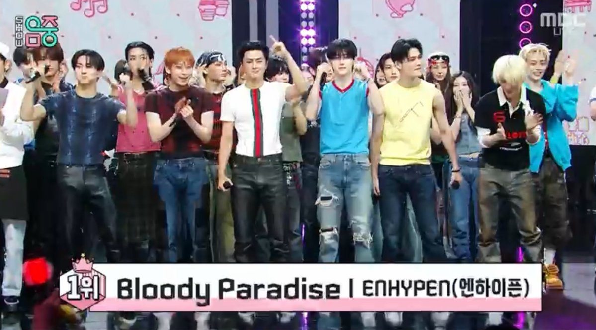 wonjakeist's tweet photo. ph giveaway! 🇵🇭

(1) winner of the sin : bliss engene ver.
* can choose member

rules:
- mbf @wonjakeist
- like &amp; rt this post
- reply with tags &amp; voting proofs below

BLOODY PARADISE FOURTH WIN
#ENHYPEN23rdWin #BloodyParadise_4thWin 
#BloodyParadise @ENHYPEN_members @ENHYPEN https://t.co/HFTFtDlMV9