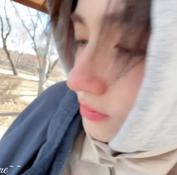 prettyyhyeon's tweet photo. seonghyeon is so pink🩷🌸🎀💘💕💗 https://t.co/b6ZR8OvXzP