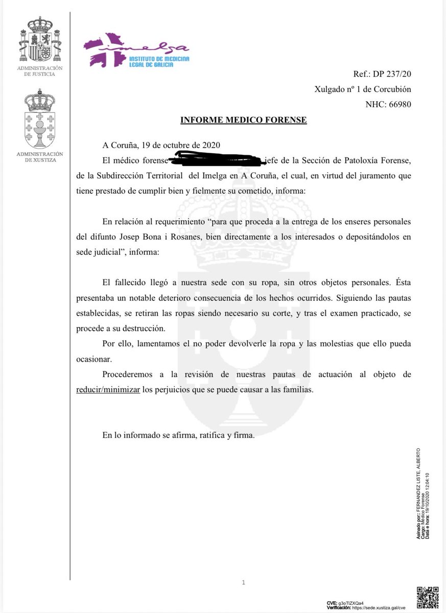 rosanesfiguerol's tweet photo. @JoseC70250 Los animales reciben mejor trato. Ninguna consideración ni tan solo en la respuesta, que me arañó las entrañas…💔 https://t.co/Tr4kI39mP3