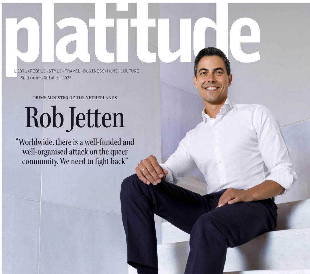 RoughlyRational's tweet photo. Nederland verdient beter https://t.co/U1SP69S7Kv