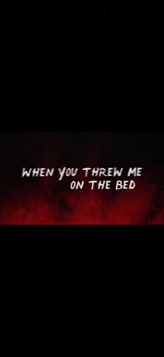 DrToulaMX's tweet photo. THE WOMAN I USED TO BE - Jada Monroe | Deep Soul Blues for Broken Hearts https://t.co/JV5QZ6BMa0 via @YouTube
#loveydovey🫶🏻🕊️ my favorite category #blues #emotionalblues #whiskeybar 🎶 #fuckathon music 🎶 my fantasy slow dancing dark whiskey bar #fingerfuck #wrapdress I have 🎶 https://t.co/sJVOdOMWSa