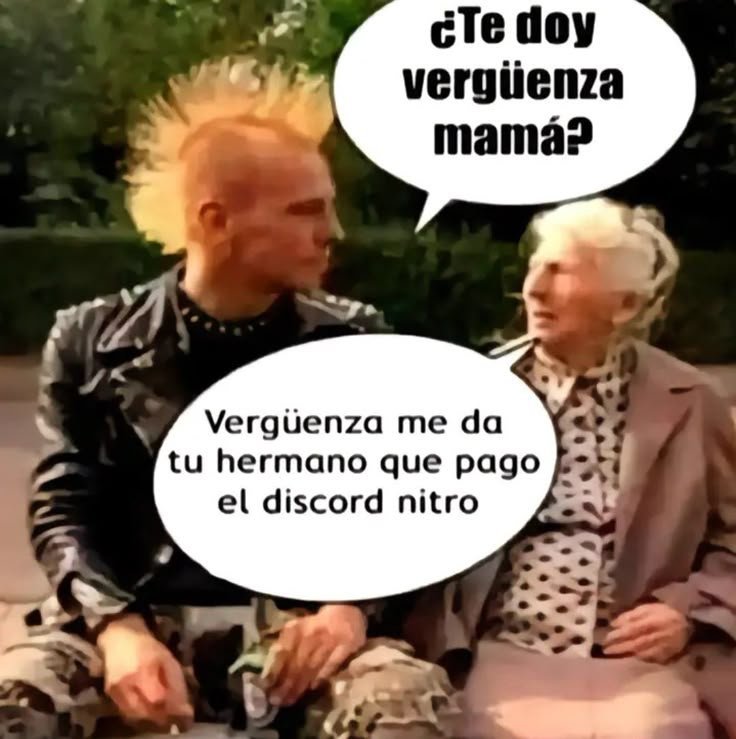 AndySpOffX's tweet photo. @ruth_in_luv proyectadas? https://t.co/4b1PaLx8C8