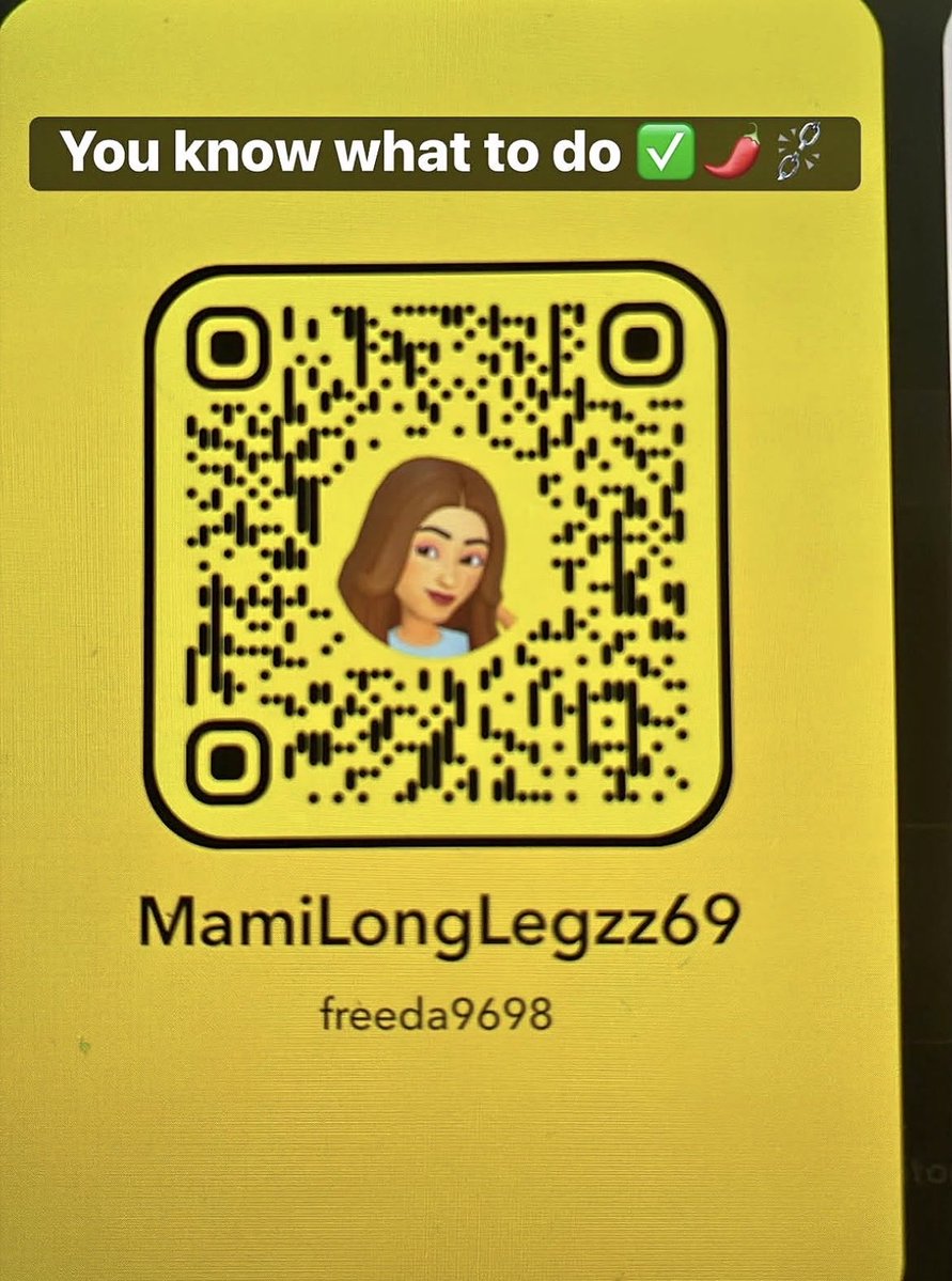 MamiLongLegzzz's tweet photo. Follow me 😌💕😈 https://t.co/7aoXXPVgz8