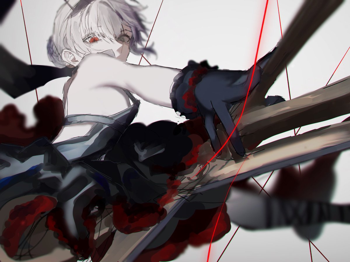 kuon0108_s's tweet photo. #絵柄が好みって人にフォローされたい
#夏の創作クラスタフォロー祭り
#絵描きさんと繋がりたい
こちらでも。自創作語ったり落書きしたり。空リプわちゃわちゃ飛ばしていい方と繋がれたら嬉しいです✨
全反応巡回します。よろしくお願いします🍀 https://t.co/owoVE0bGNT