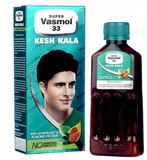 BJP4Goa's tweet photo. Pawan ji, yeh sab toh chalta rahega. 

You desperately need this 👇🏻

Because we can’t keep watching your Madam humiliate you in public. You may not have any shame left, but we genuinely feel for you. https://t.co/cUOehmqSez