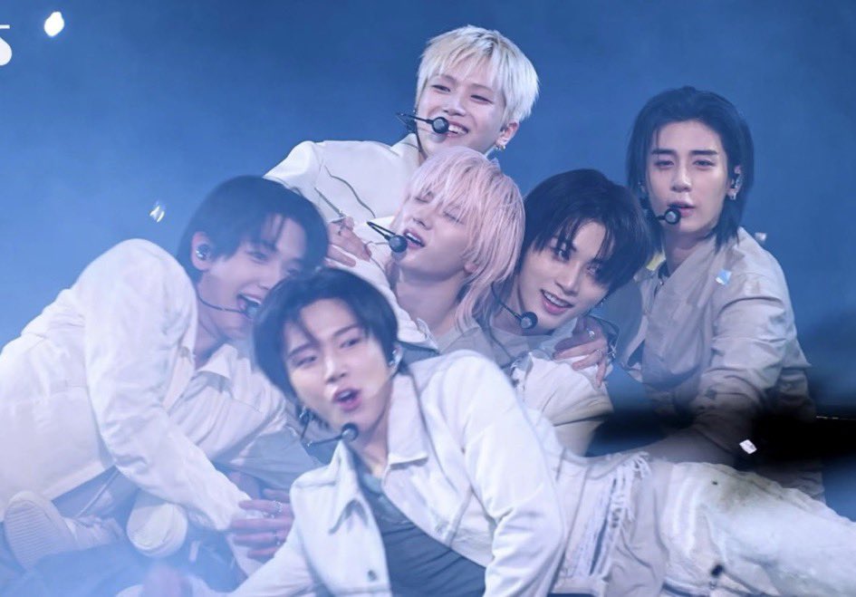 woonhugtaesn's tweet photo. https://t.co/vZDUjluMSB