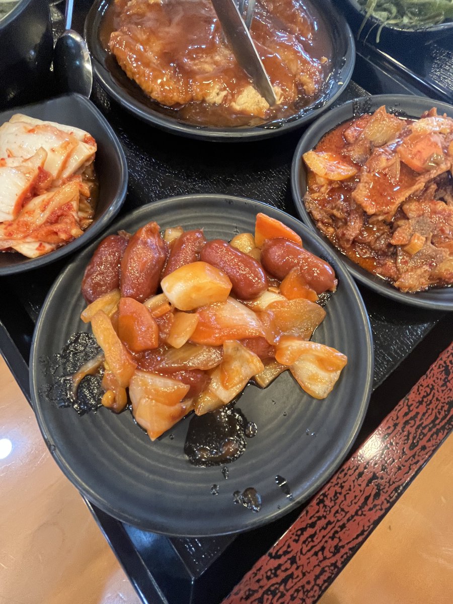 neumma010's tweet photo. 칠곡♡나 https://t.co/NrMf9NWtpV