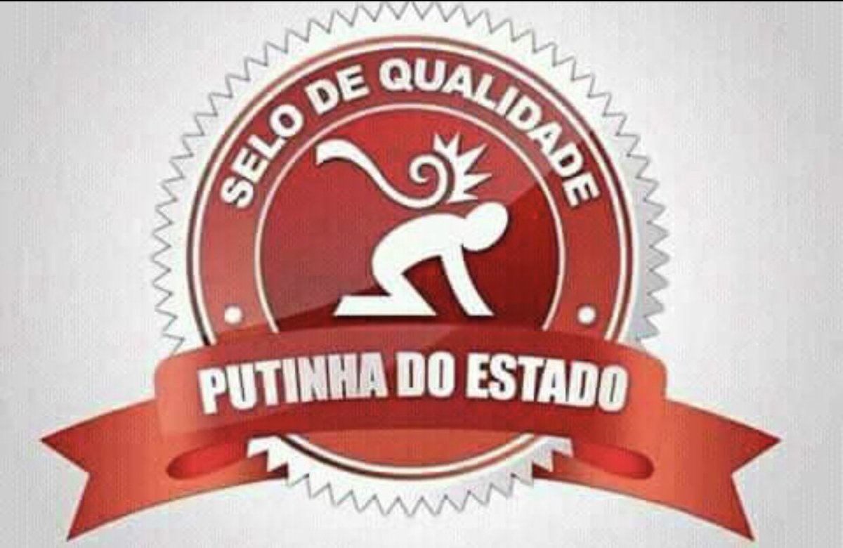 CanalhasDoBem's tweet photo. @AndreJanonesMG https://t.co/iPiQ7qIf6G