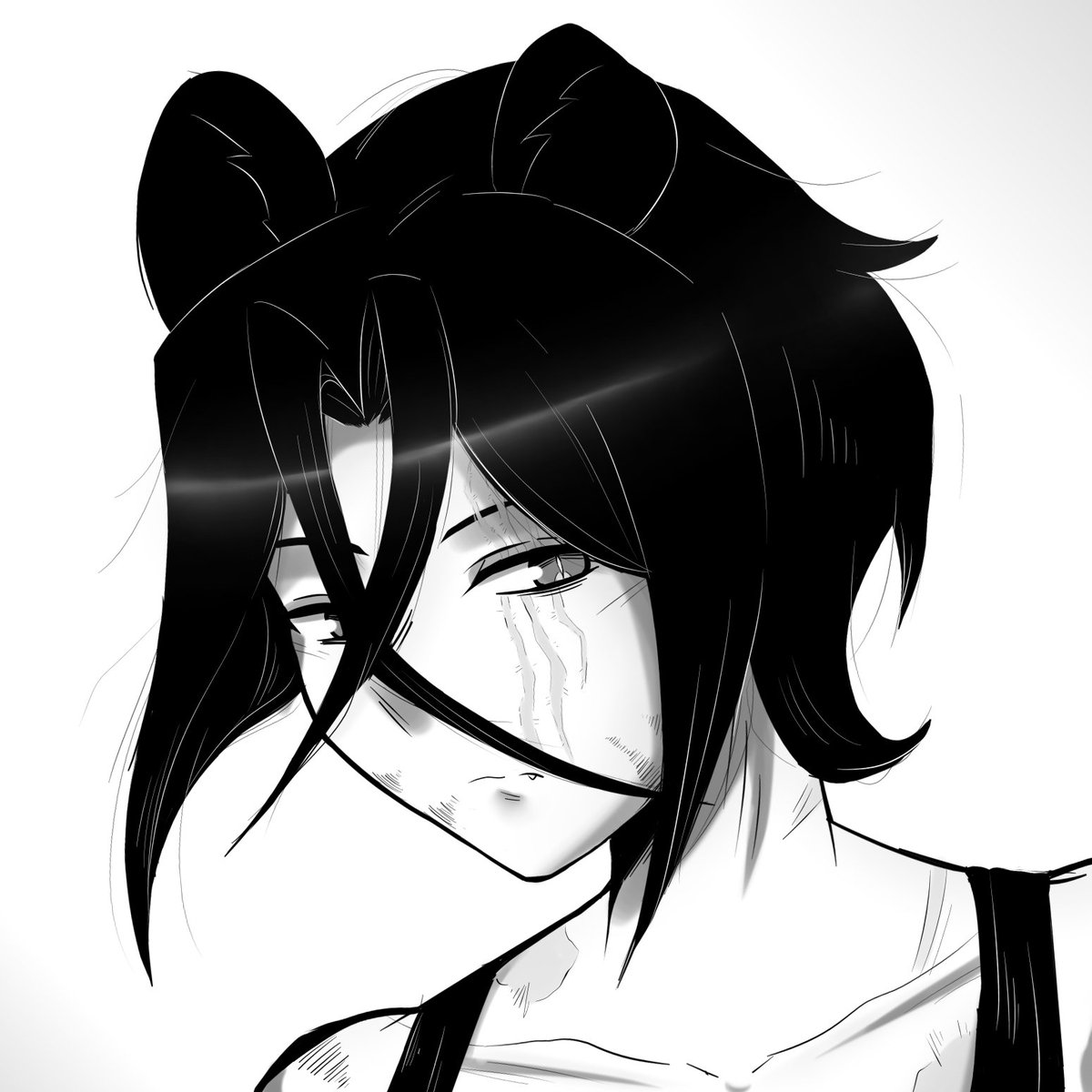 Art05Max's tweet photo. Esto no tendra apoyo pero pa la racha 😼👍 #neko https://t.co/ajnBohqQ3z