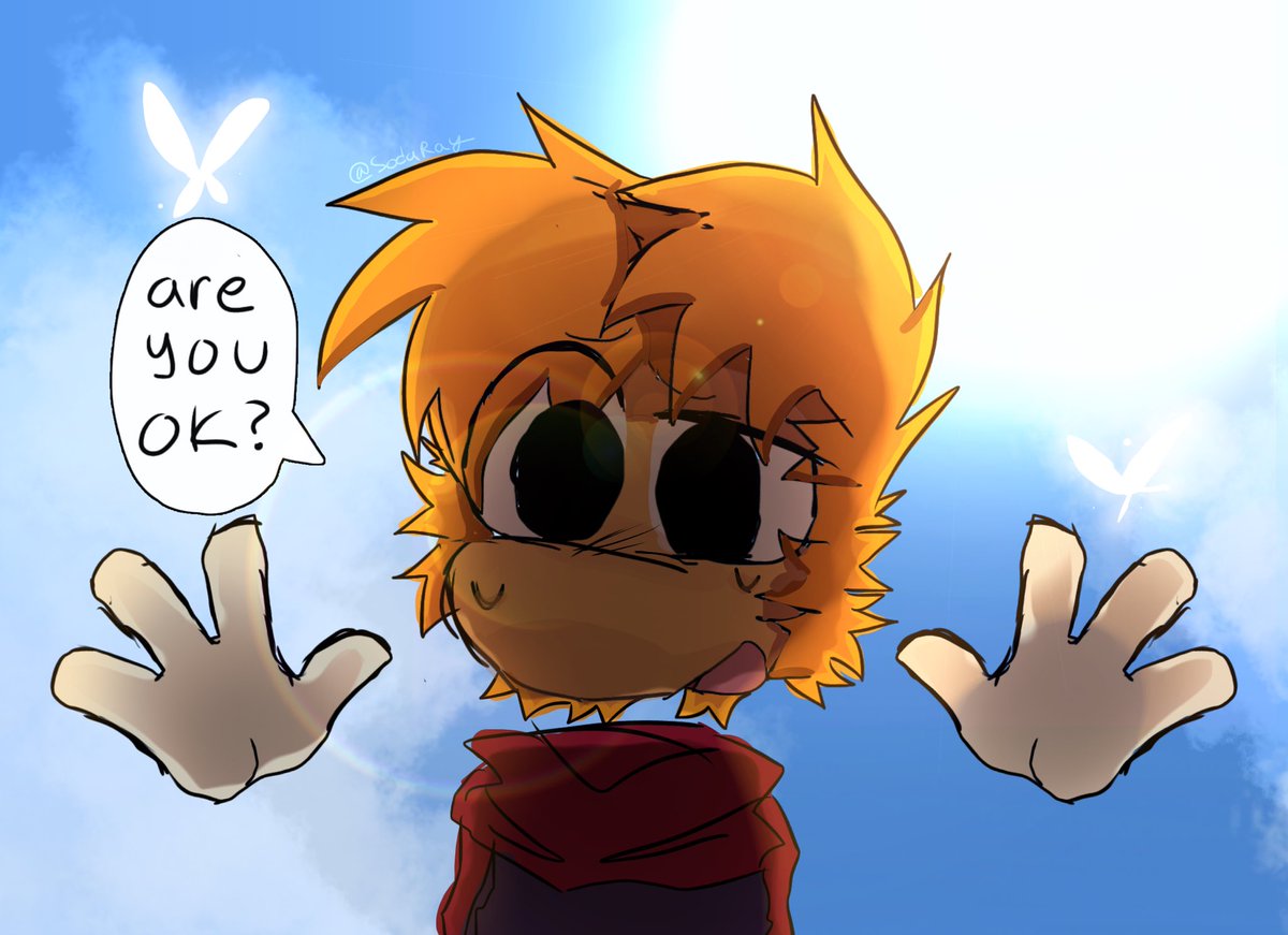 rr68741's tweet photo. #rayman https://t.co/TRT8Cclg1c