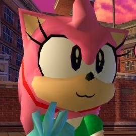 sawacore's tweet photo. Classic Amy being a cutie patootie ✨️ https://t.co/3ReHqoiO1d