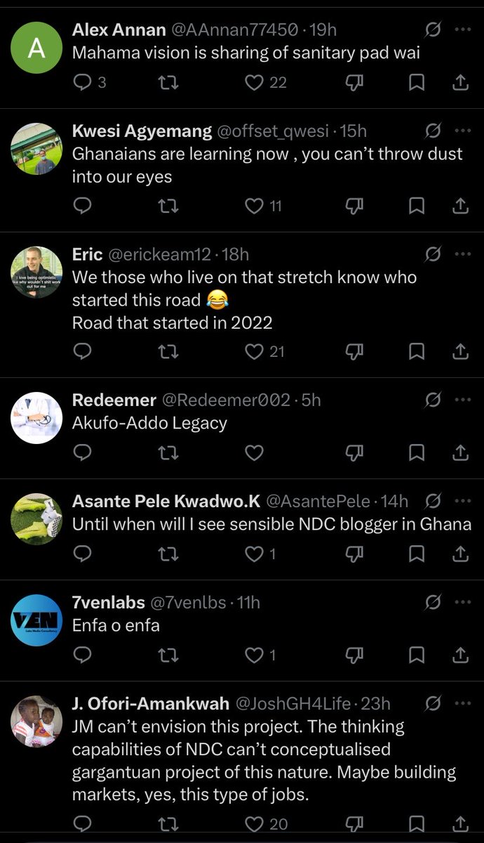 IGP_01's tweet photo. See comments 😂😂😂 https://t.co/r2wrYBOMk1