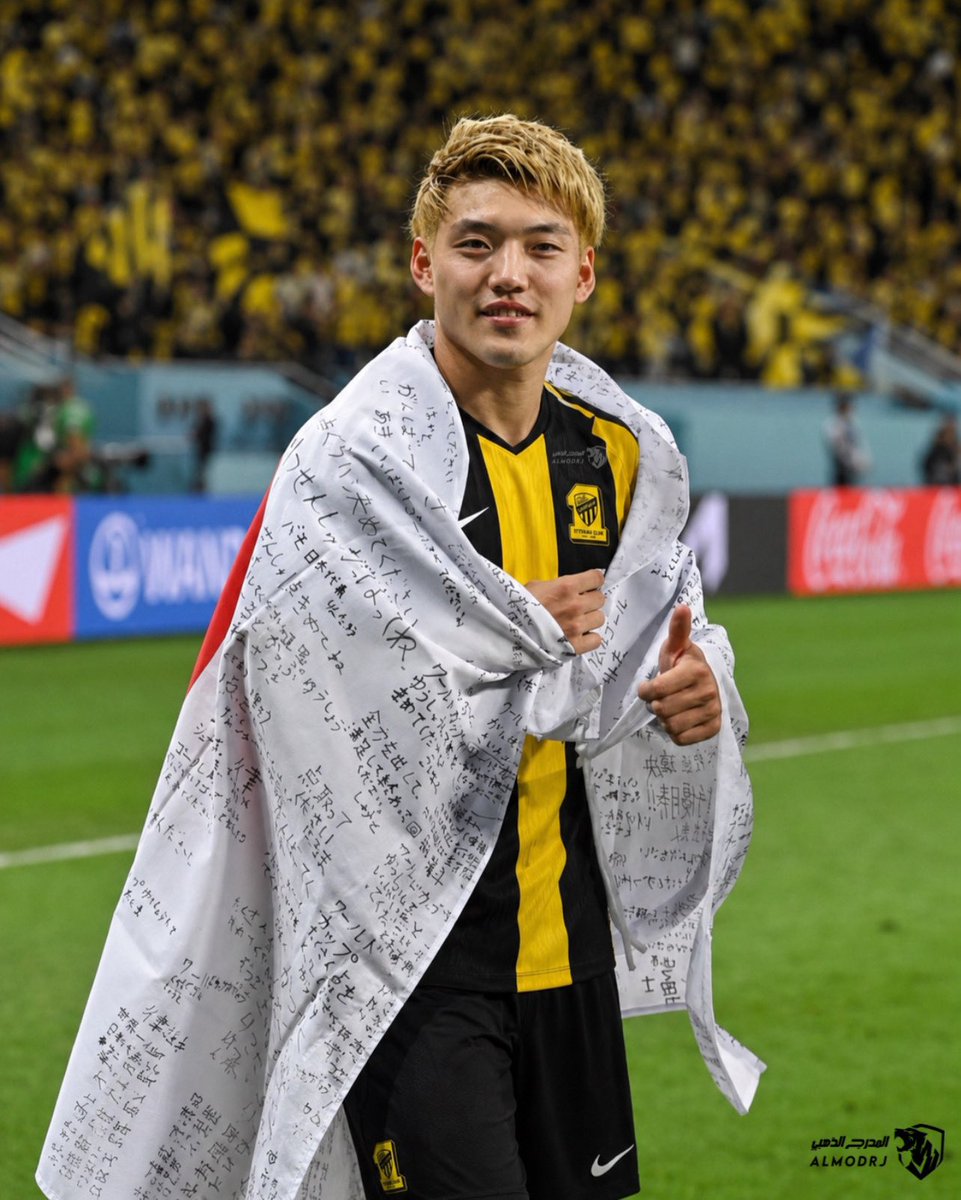 Rayan_x8's tweet photo. ي صباح الخير ياحي هالطله 🇯🇵💛 https://t.co/rHtTSTIBx7