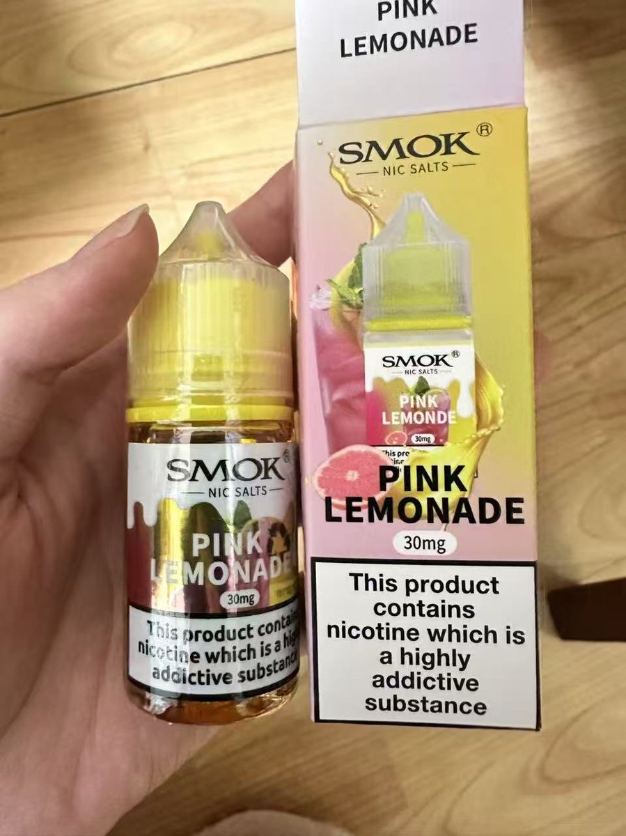 Brayscsreno's tweet photo. #电子烟 #雾化器
#大烟雾油 #大烟雾
#主机 #vape
#烟油 #丁盐
微信：zhengqifei857  ✈️：https://t.co/ypzHBU5IQP https://t.co/qrK0N4jjTI