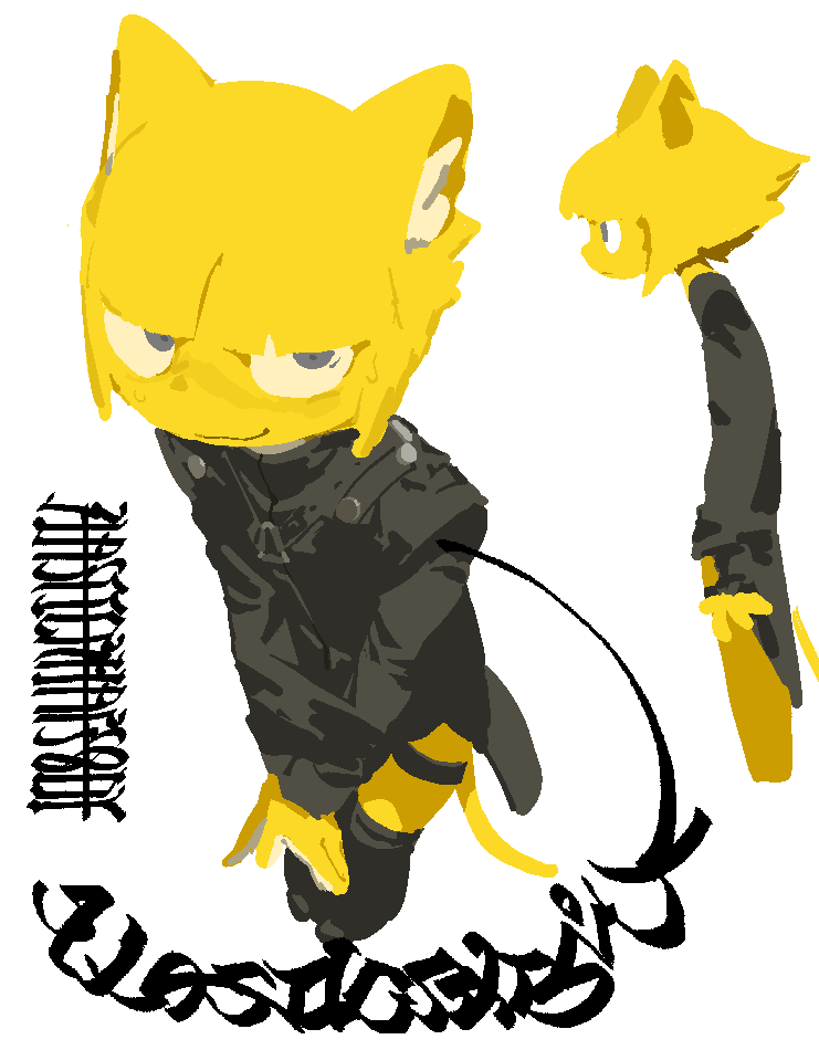PageIsForbidden tweet picture