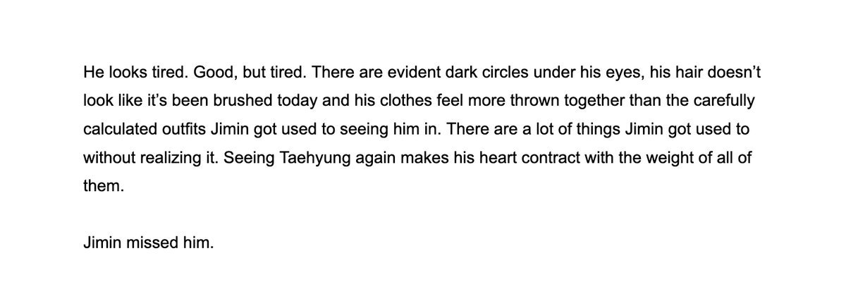 vmscherrie's tweet photo. from my upcoming vmin fic 🤭 https://t.co/X054VbTVuu