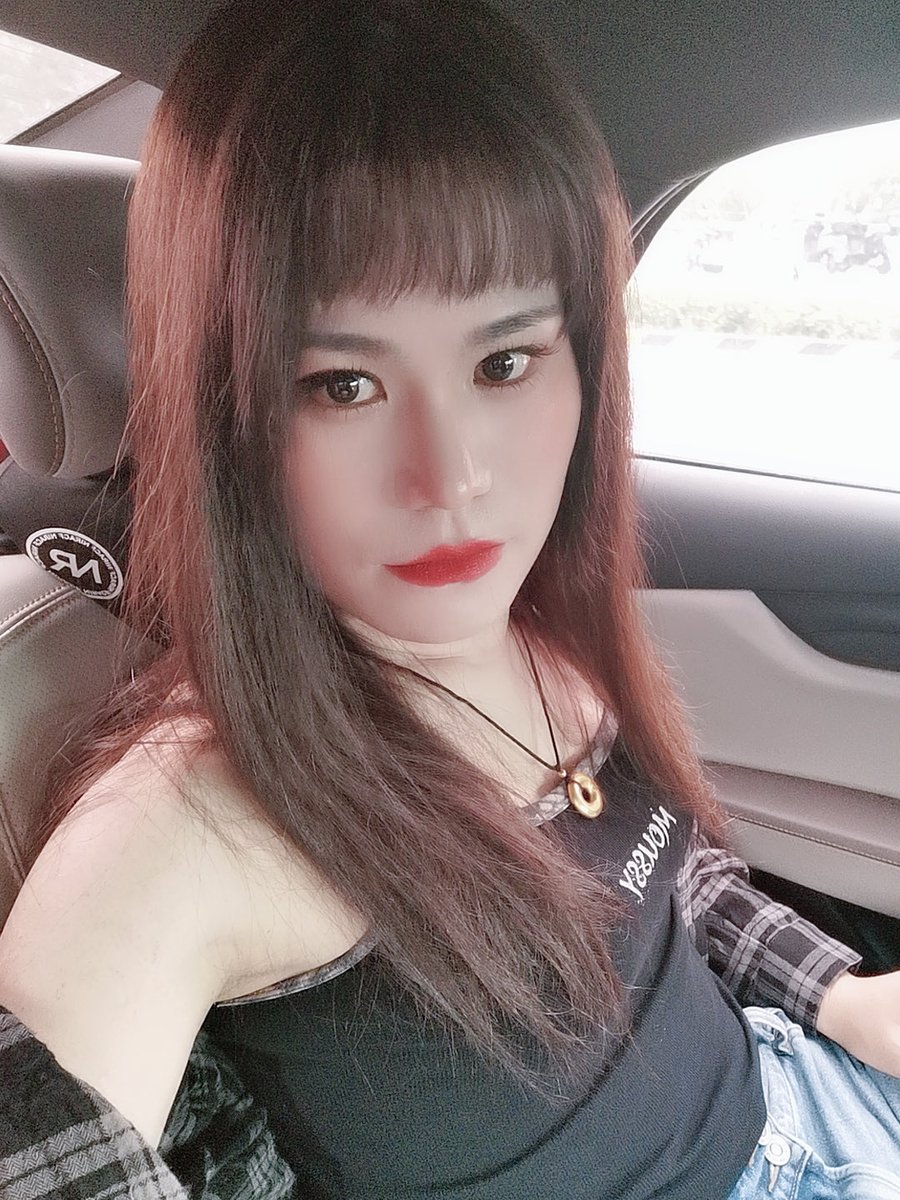 CathyGuijing's tweet photo. 好久后的泡泡🫧。 https://t.co/XlxiYD1FFY